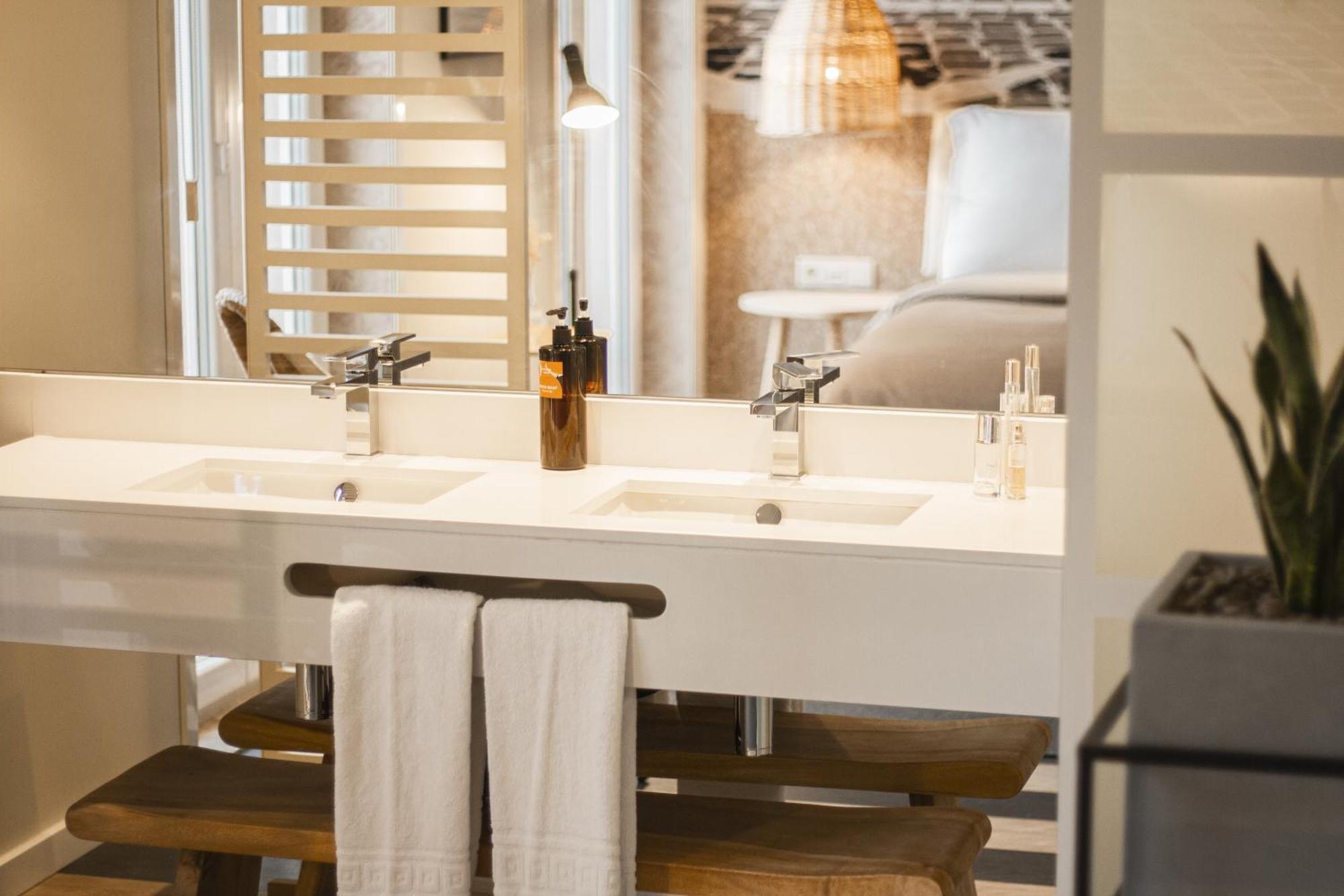 Room Select Liberdade 리스본 외부 사진