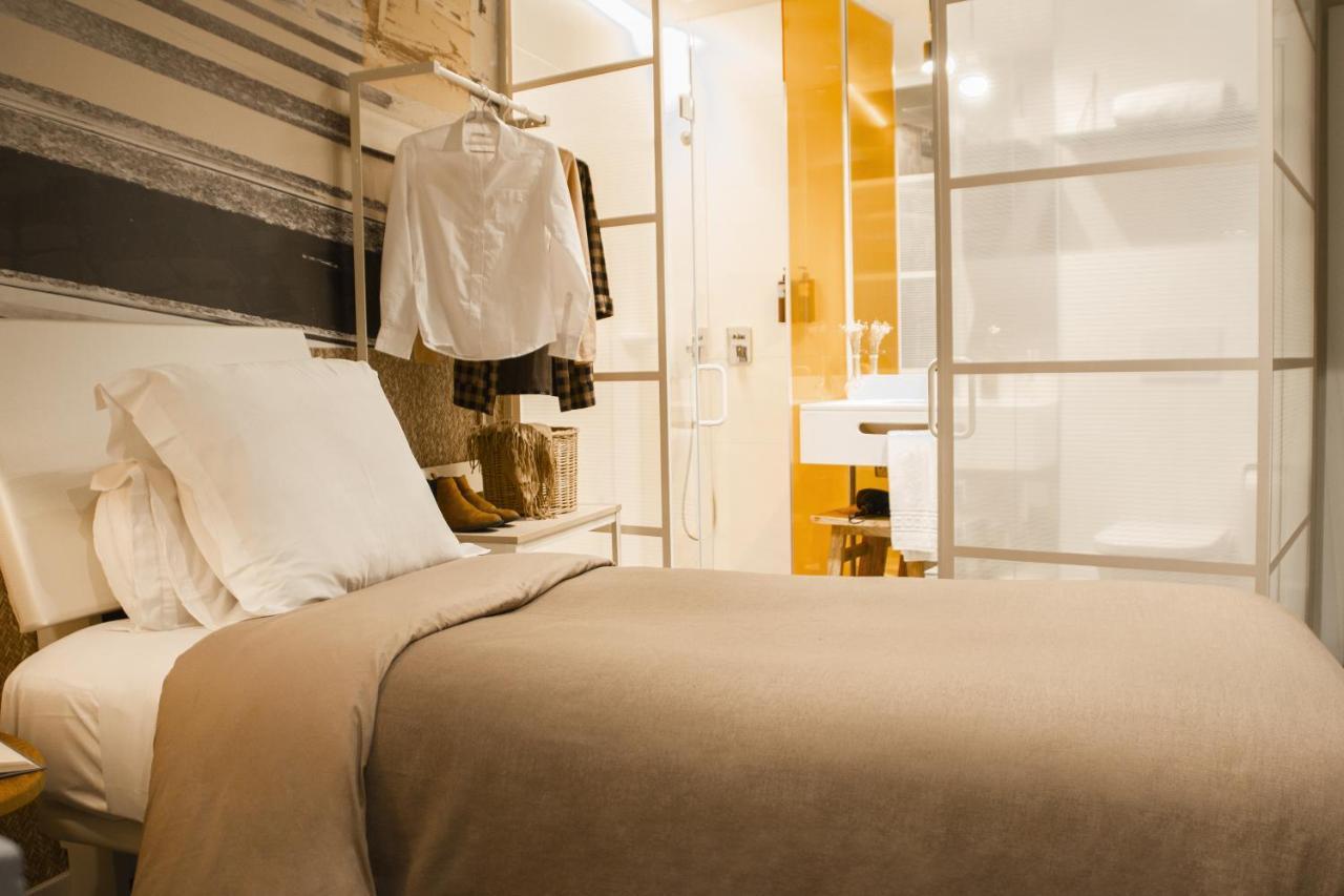 Room Select Liberdade 리스본 외부 사진