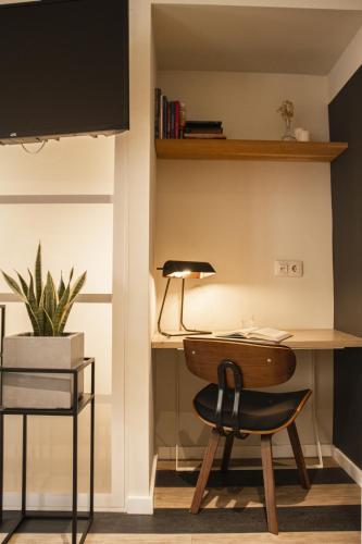 Room Select Liberdade 리스본 외부 사진