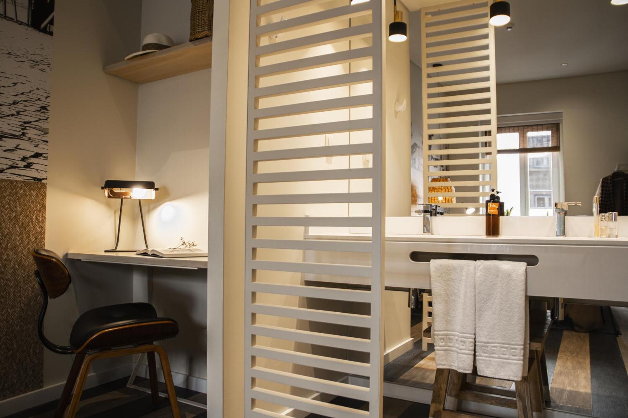 Room Select Liberdade 리스본 외부 사진