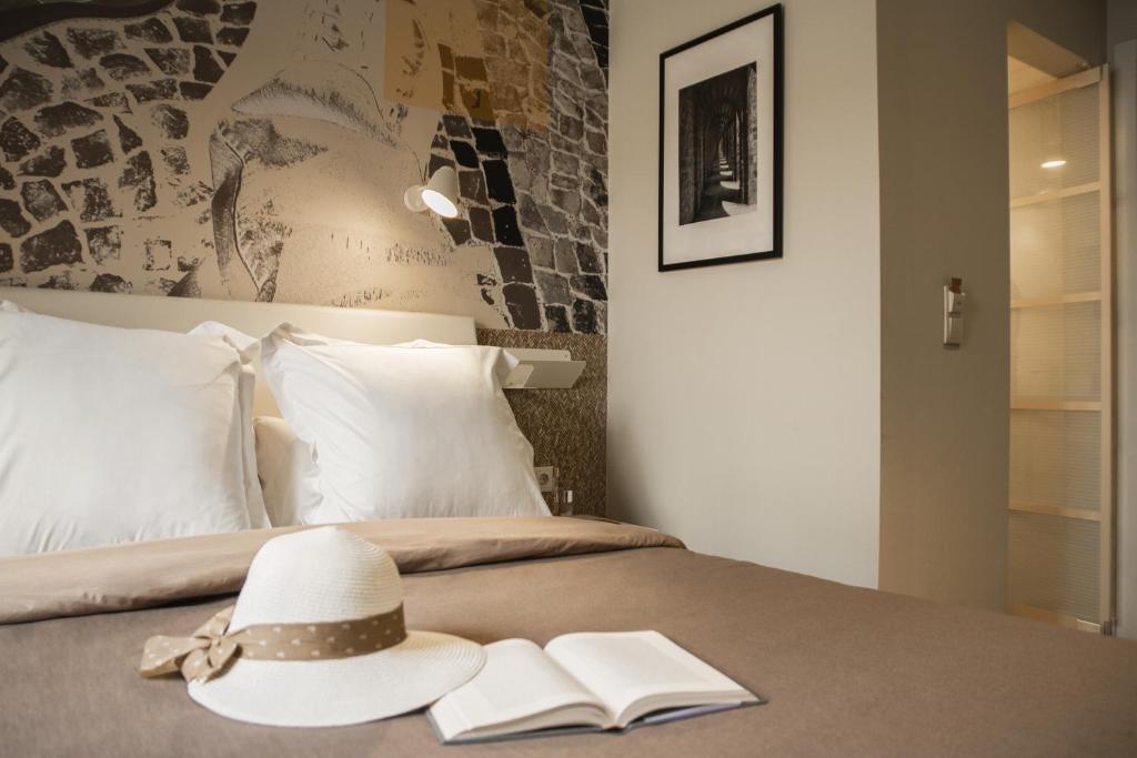 Room Select Liberdade 리스본 외부 사진